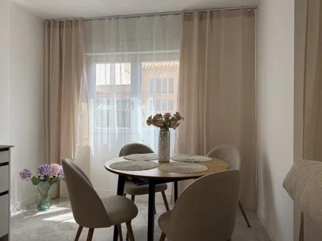 Апартаменты с 3 спальнями, 94м² в Торревьеха, Испания [ID: 0152-480650]