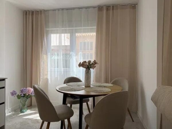 Апартаменты в Торревьеха, Испания, 94м² - изображение 15