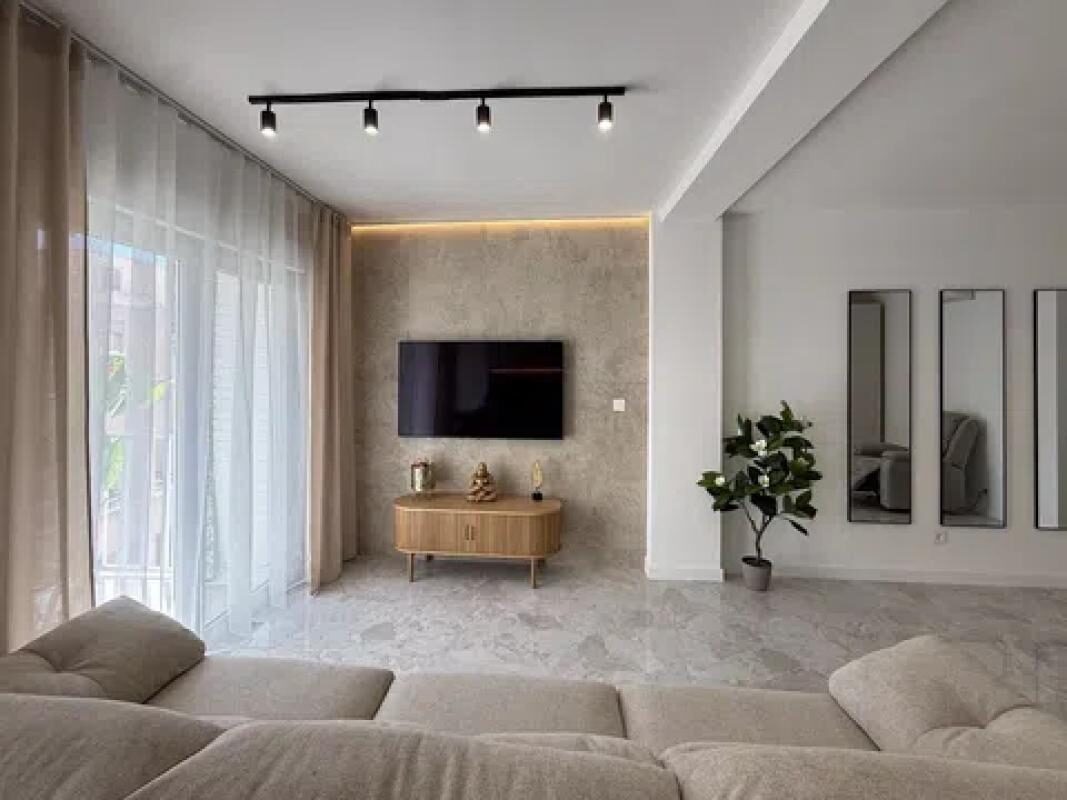 Апартаменты с 3 спальнями, 94м² в Торревьеха, Испания [ID: 0152-480650]
