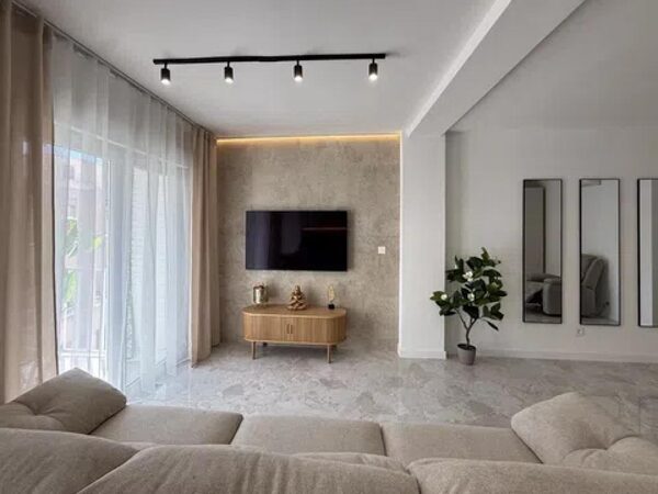 Апартаменты в Торревьеха, Испания, 94м² - изображение 10