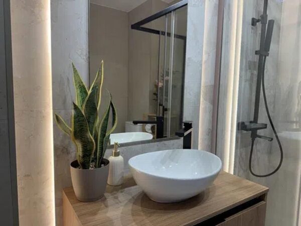 Апартаменты в Торревьеха, Испания, 94м² - изображение 23