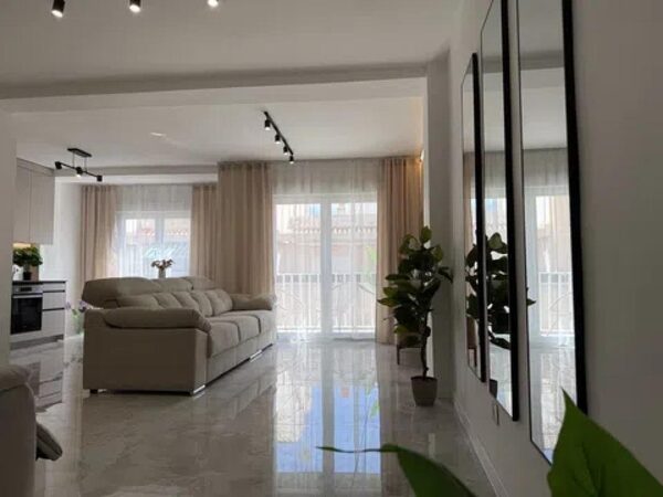 Апартаменты в Торревьеха, Испания, 94м² - изображение 8