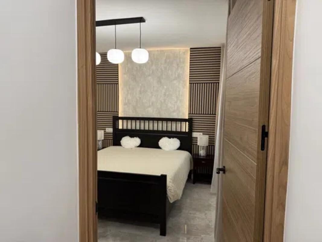 Апартаменты с 3 спальнями, 94м² в Торревьеха, Испания [ID: 0152-480650]