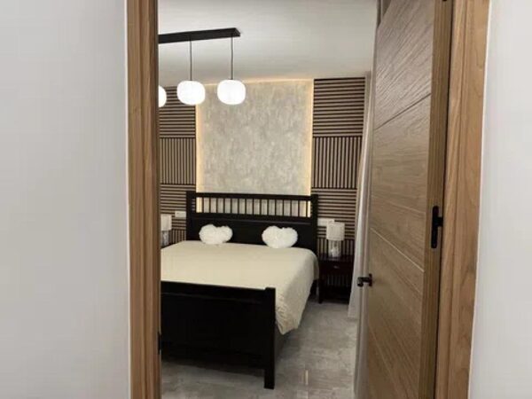 Апартаменты в Торревьеха, Испания, 94м² - изображение 29