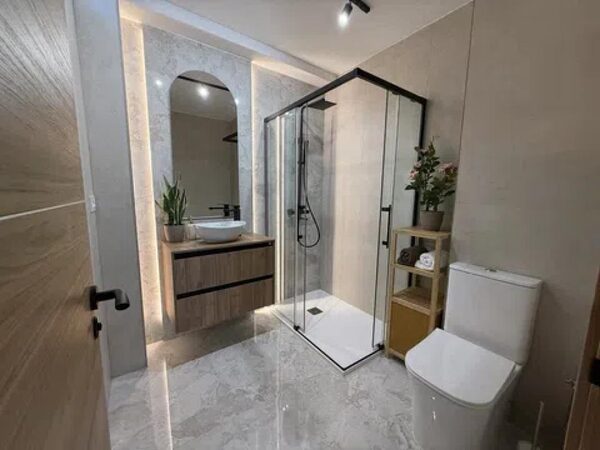 Апартаменты в Торревьеха, Испания, 94м² - изображение 21