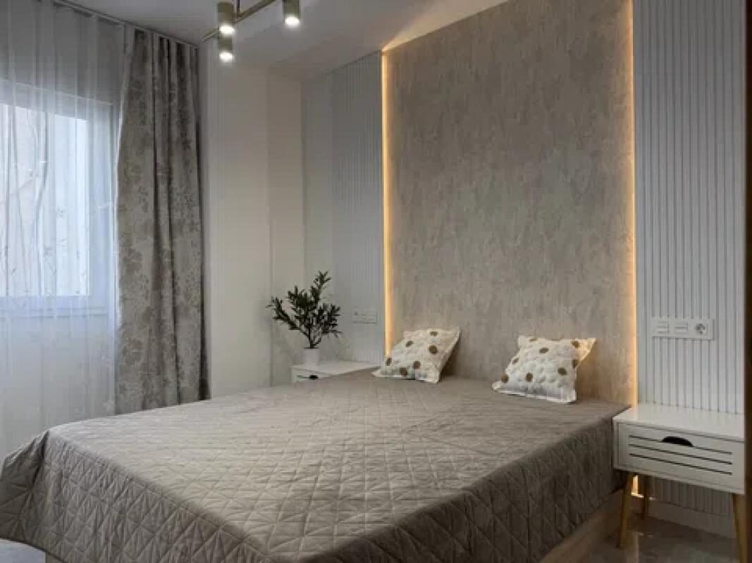 Апартаменты с 3 спальнями, 94м² в Торревьеха, Испания [ID: 0152-480650]