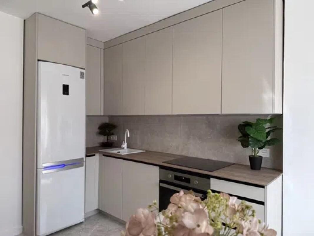 Апартаменты с 3 спальнями, 94м² в Торревьеха, Испания [ID: 0152-480650]