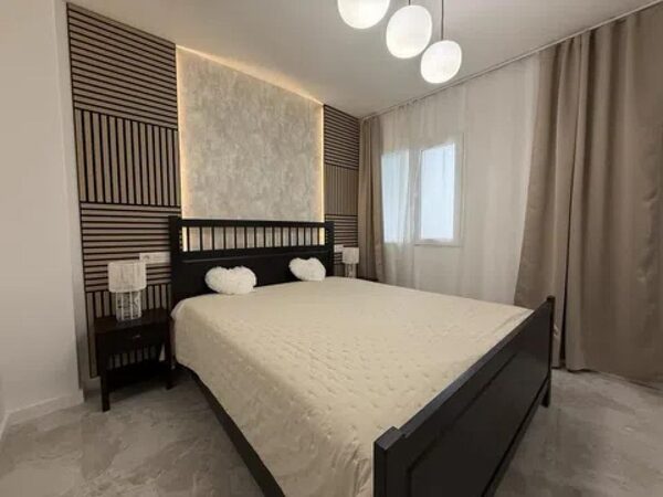 Апартаменты в Торревьеха, Испания, 94м² - изображение 30