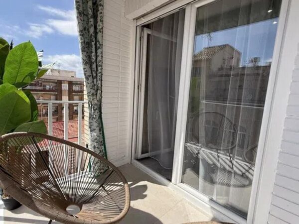 Апартаменты в Торревьеха, Испания, 94м² - изображение 17