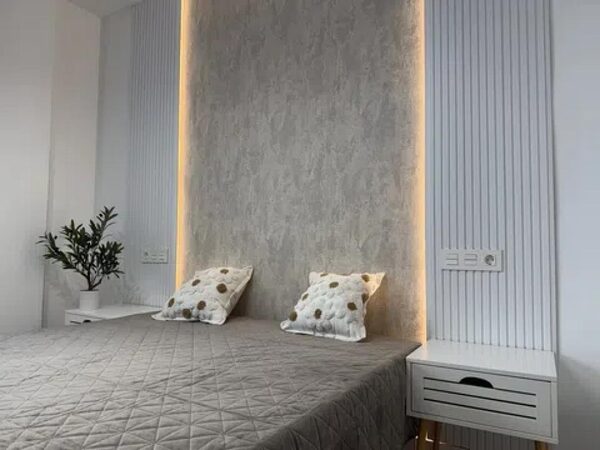 Апартаменты в Торревьеха, Испания, 94м² - изображение 27