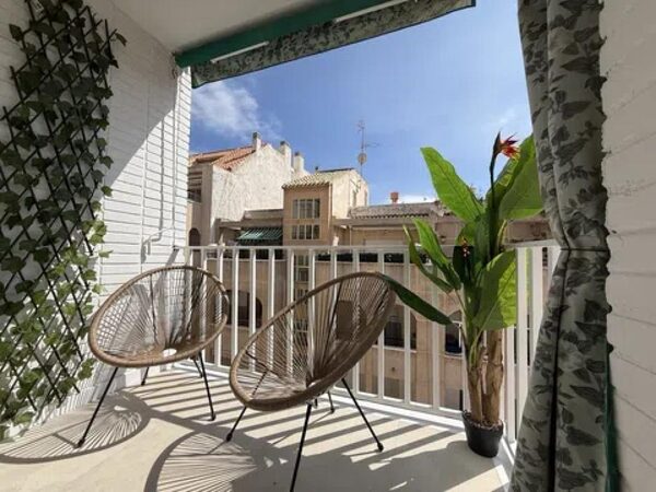 Апартаменты в Торревьеха, Испания, 94м² - изображение 4