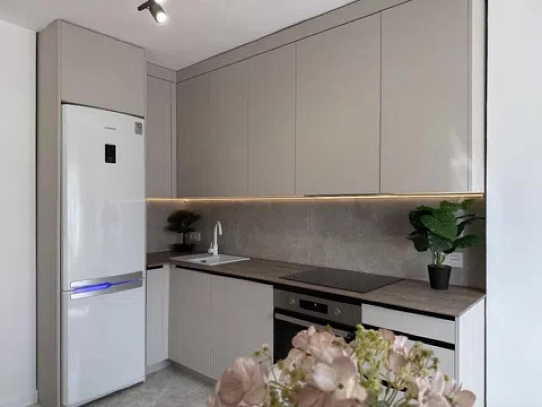 Апартаменты с 3 спальнями, 94м² в Торревьеха, Испания [ID: 0152-480650]