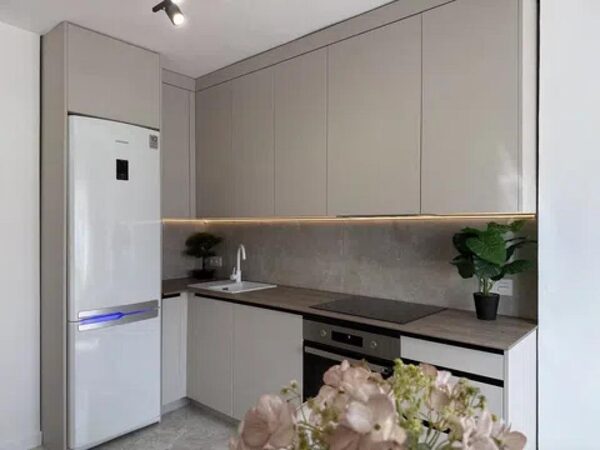Апартаменты в Торревьеха, Испания, 94м² - изображение 13