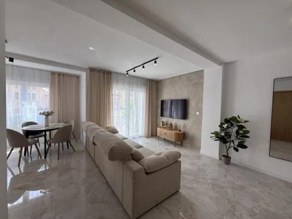 Апартаменты в Торревьеха, Испания, 94м² - изображение 6