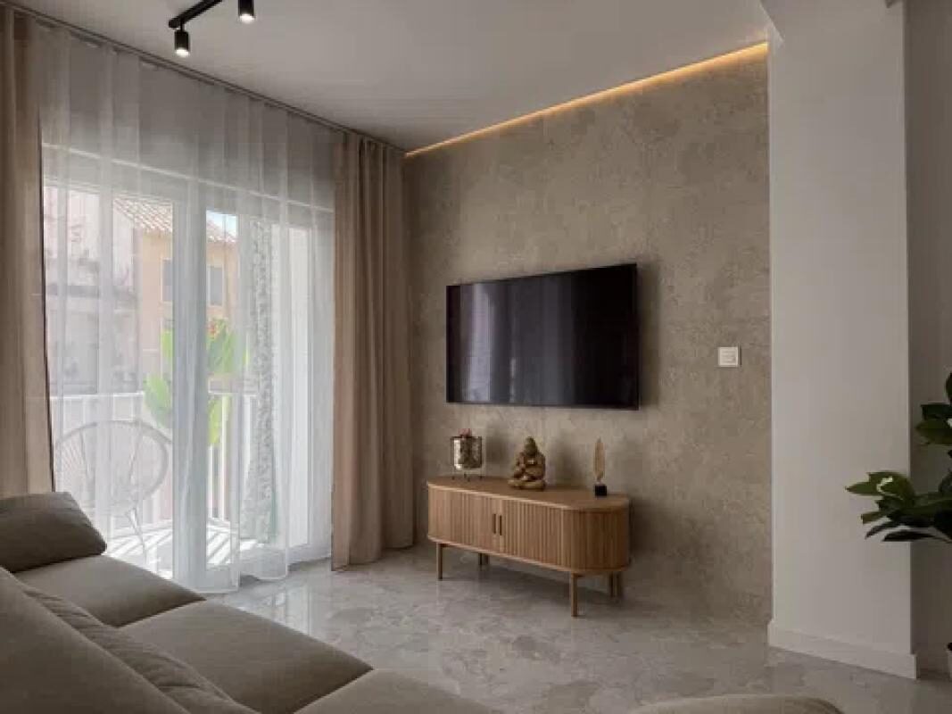 Апартаменты с 3 спальнями, 94м² в Торревьеха, Испания [ID: 0152-480650]
