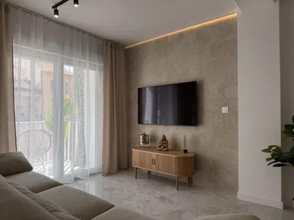 Апартаменты в Торревьеха, Испания, 94м² - изображение 9