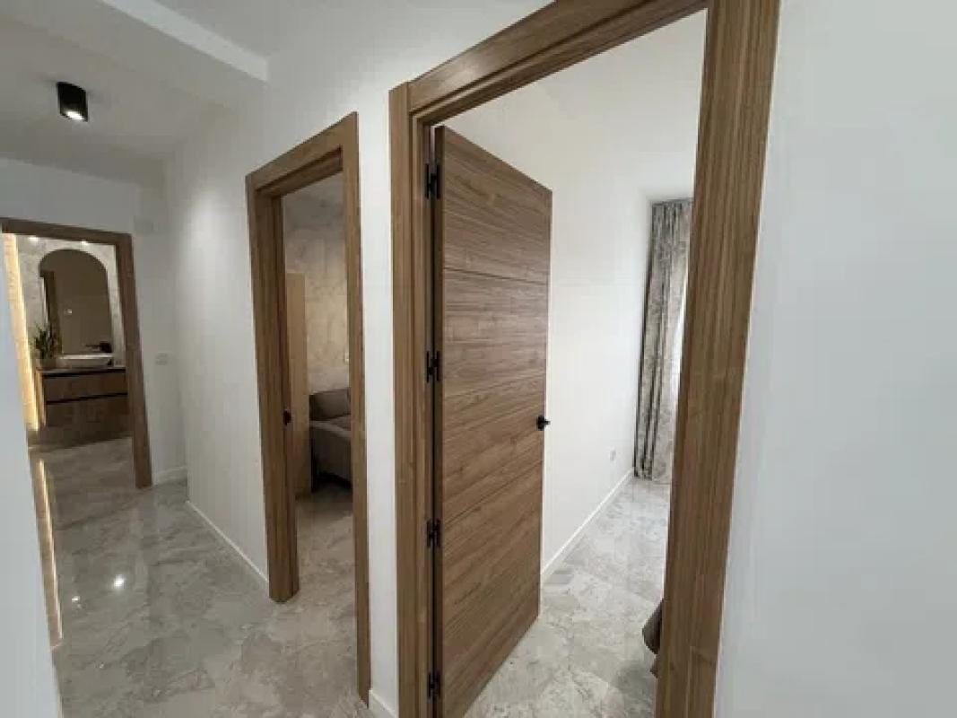 Апартаменты с 3 спальнями, 94м² в Торревьеха, Испания [ID: 0152-480650]