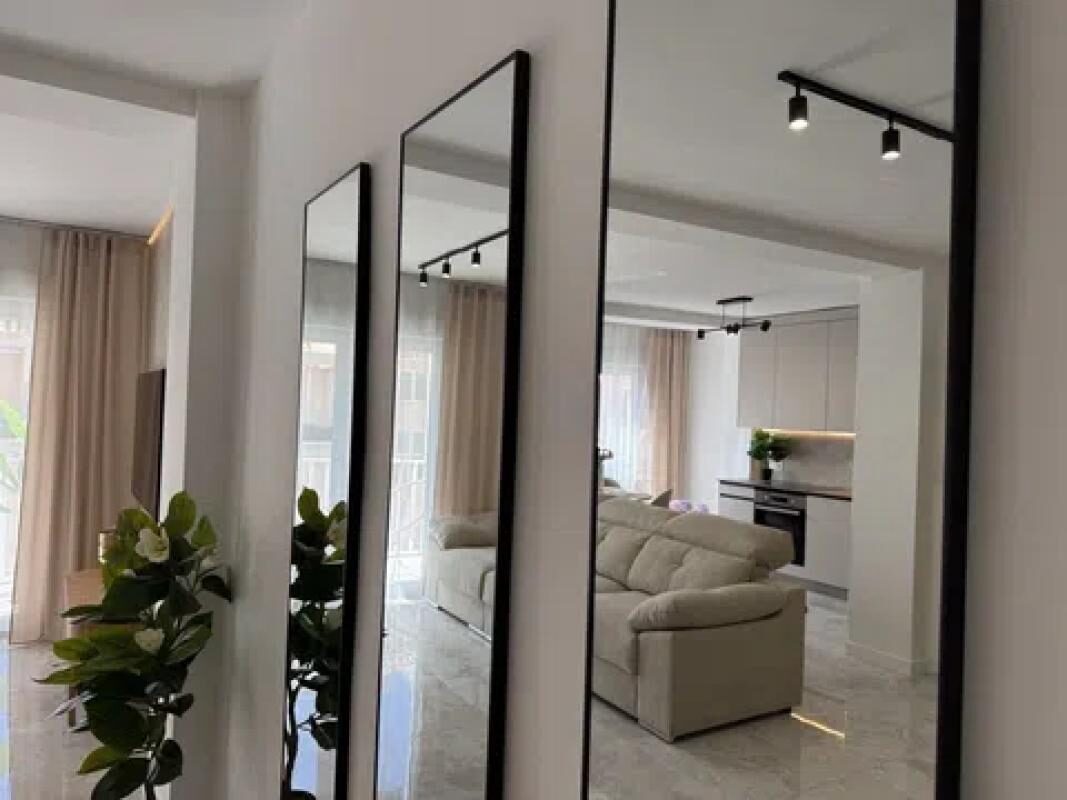 Апартаменты с 3 спальнями, 94м² в Торревьеха, Испания [ID: 0152-480650]