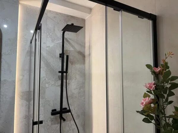 Апартаменты в Торревьеха, Испания, 94м² - изображение 25