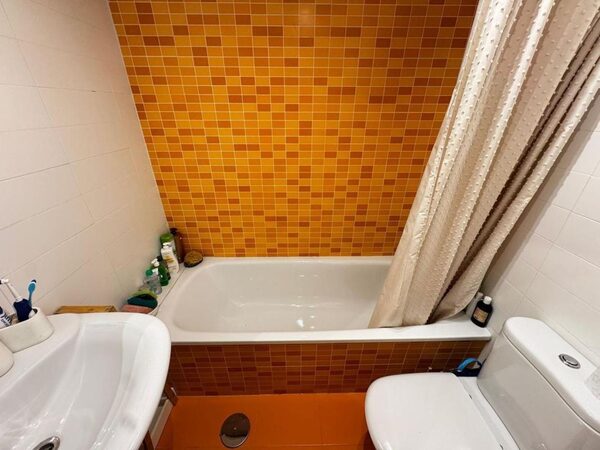 Апартаменты в Торревьеха, Испания, 89м² - изображение 7