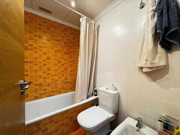 Апартаменты в Торревьеха, Испания, 89м² - изображение 5