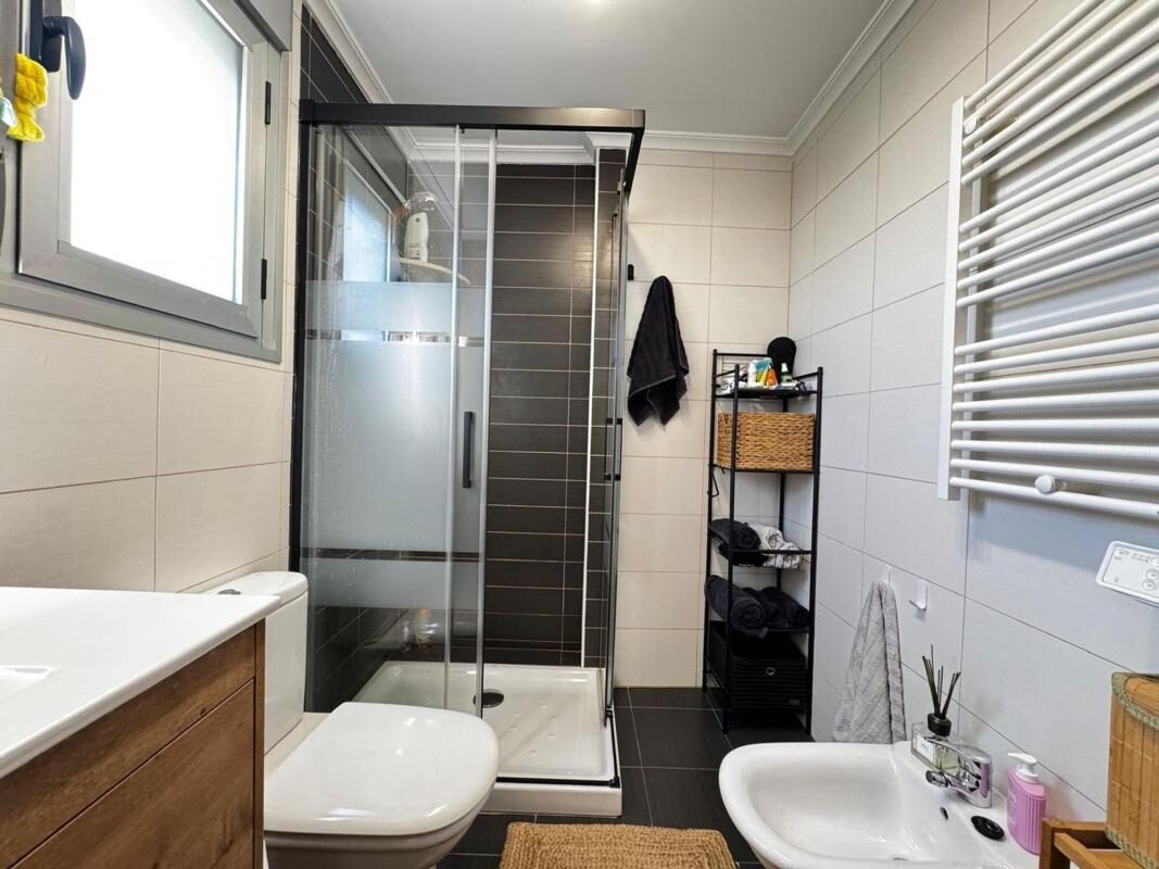 Апартаменты с 3 спальнями, 89м² в Торревьеха, Испания [ID: 0152-480617]