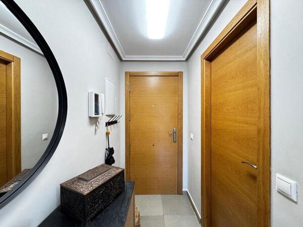 Апартаменты в Торревьеха, Испания, 89м² - изображение 4