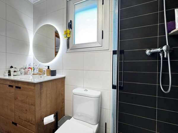 Апартаменты в Торревьеха, Испания, 89м² - изображение 24