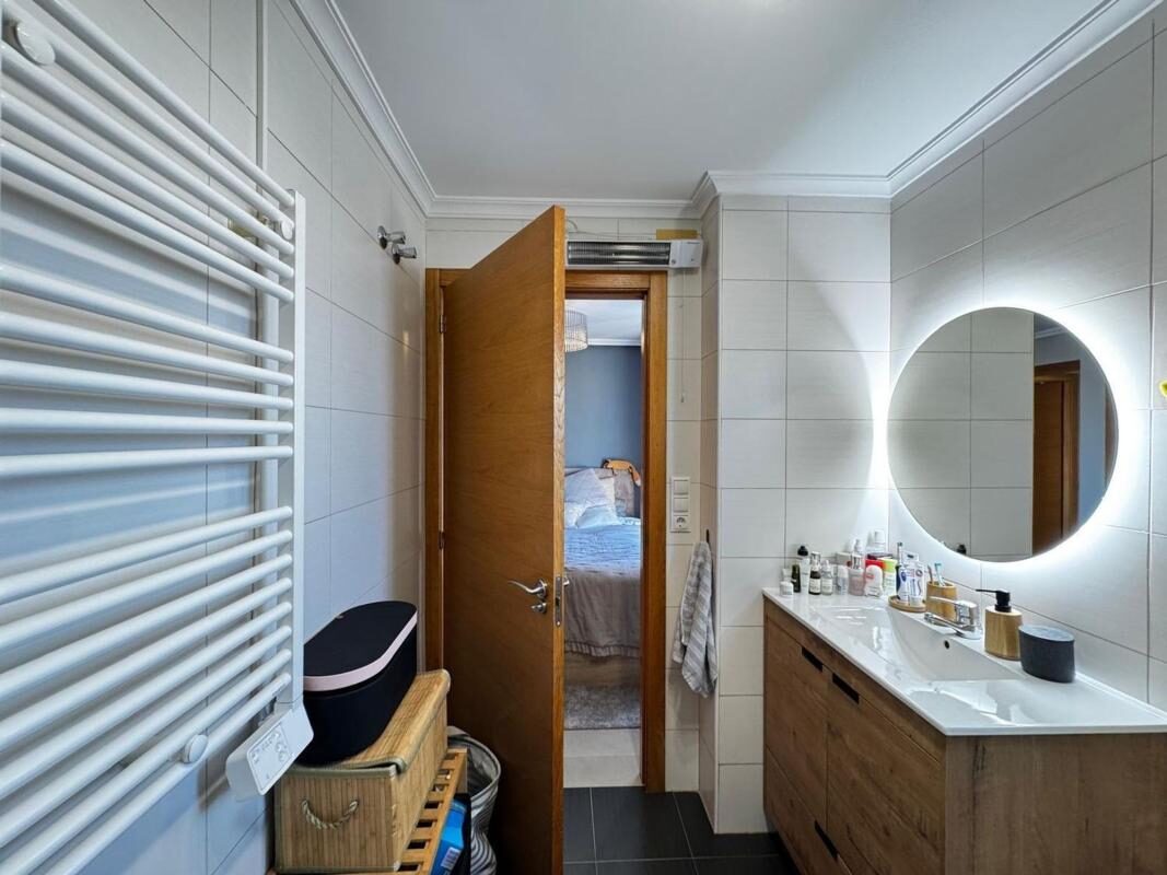 Апартаменты с 3 спальнями, 89м² в Торревьеха, Испания [ID: 0152-480617]