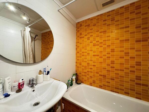 Апартаменты в Торревьеха, Испания, 89м² - изображение 6