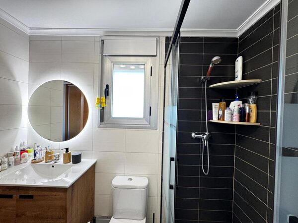 Апартаменты в Торревьеха, Испания, 89м² - изображение 23