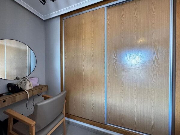 Апартаменты в Торревьеха, Испания, 89м² - изображение 17
