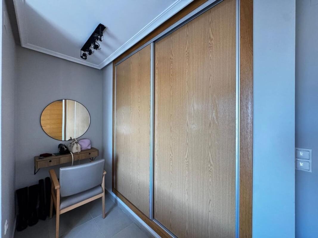 Апартаменты с 3 спальнями, 89м² в Торревьеха, Испания [ID: 0152-480617]
