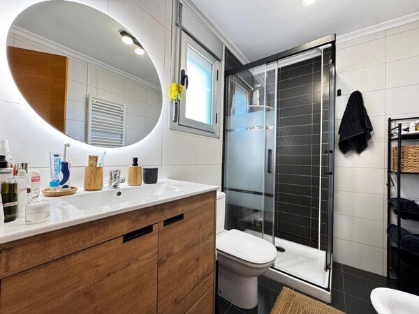 Апартаменты в Торревьеха, Испания, 89м² - изображение 21
