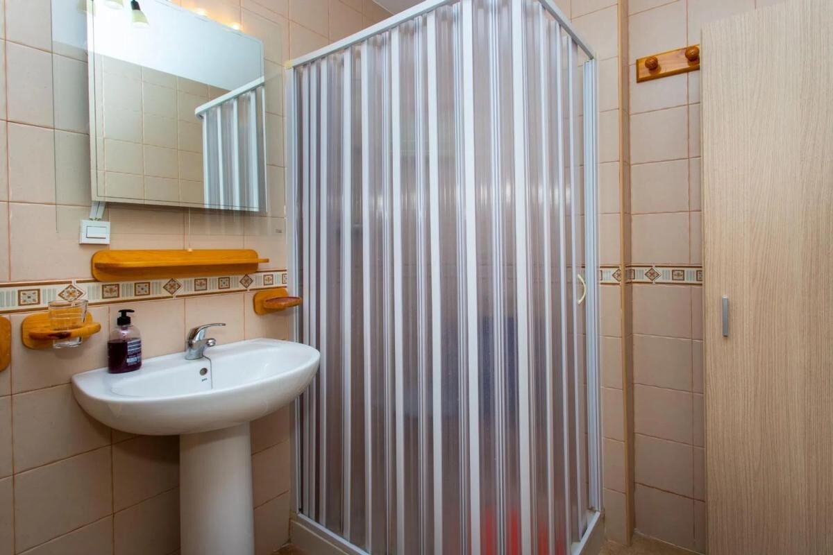 Апартаменты с 3 спальнями, 88м² в Торревьеха, Испания [ID: 0152-480425]