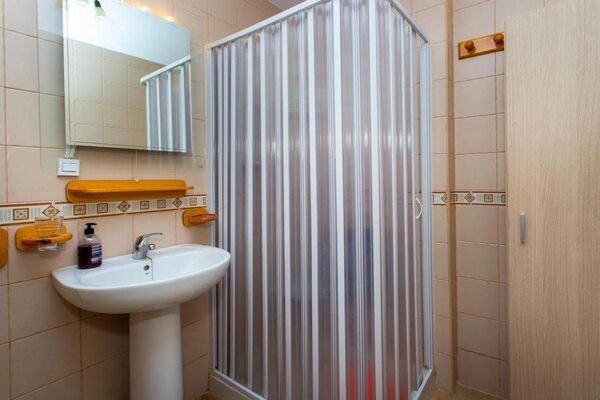 Апартаменты в Торревьеха, Испания, 88м² - изображение 15