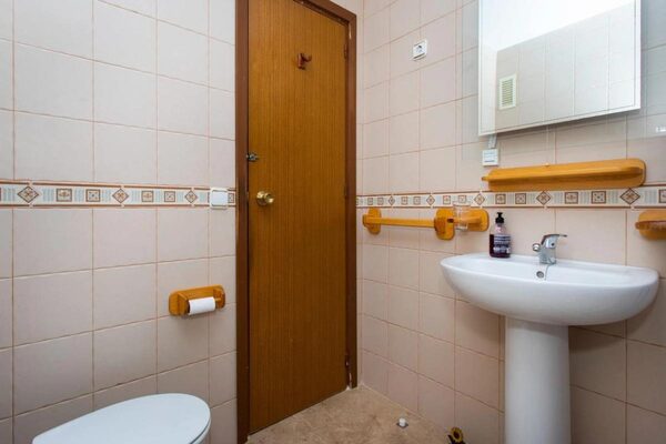 Апартаменты в Торревьеха, Испания, 88м² - изображение 24