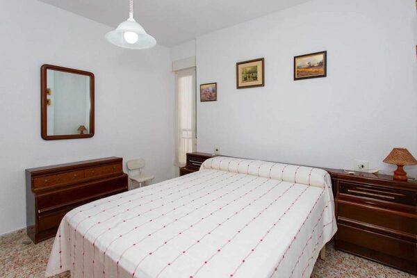 Апартаменты в Торревьеха, Испания, 88м² - изображение 17