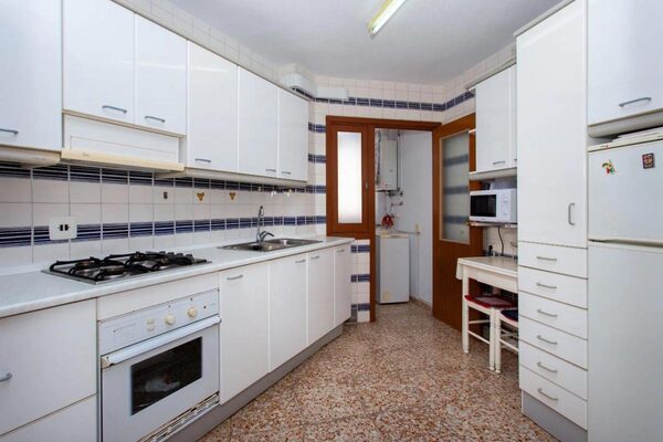 Апартаменты в Торревьеха, Испания, 88м² - изображение 27
