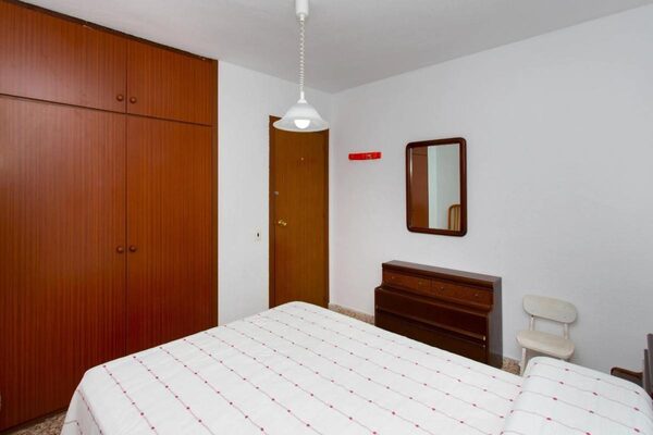Апартаменты в Торревьеха, Испания, 88м² - изображение 18