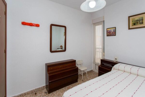 Апартаменты в Торревьеха, Испания, 88м² - изображение 19