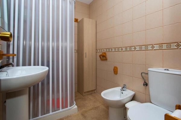 Апартаменты в Торревьеха, Испания, 88м² - изображение 20