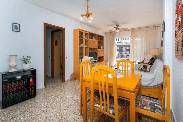 Апартаменты в Торревьеха, Испания, 88м² - изображение 9