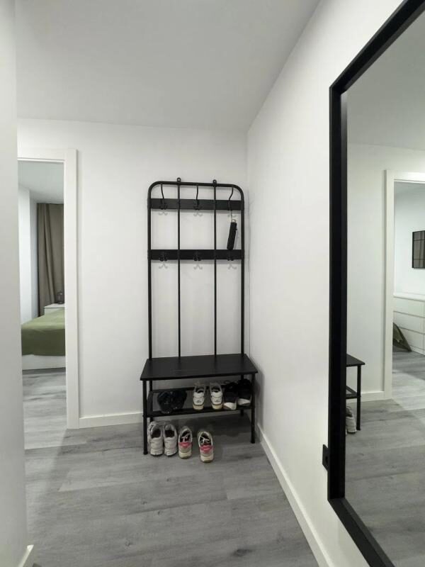 Апартаменты в Торревьеха, Испания, 60м² - изображение 30
