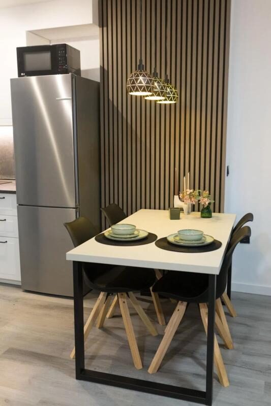 Апартаменты в Торревьеха, Испания, 60м² - изображение 16