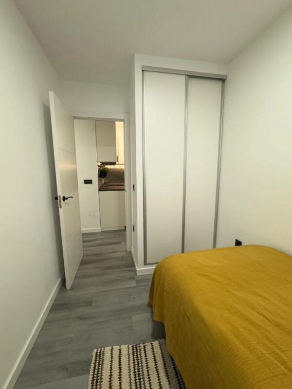 Апартаменты в Торревьеха, Испания, 60м² - изображение 26