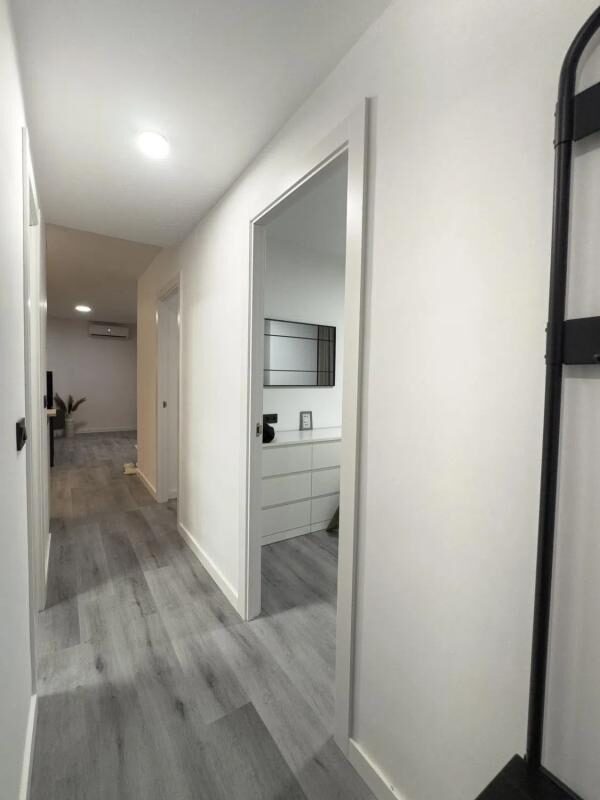 Апартаменты с 2 спальнями, 60м² в Торревьеха, Испания [ID: 0152-480393]
