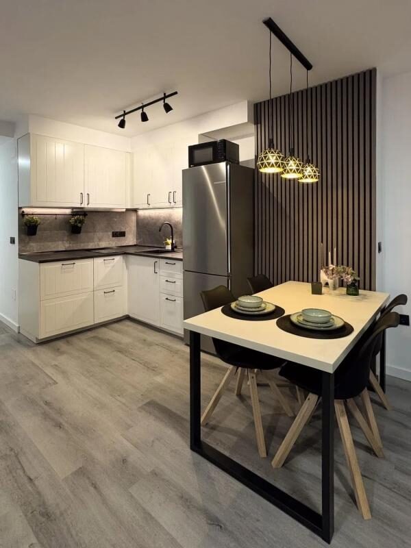 Апартаменты в Торревьеха, Испания, 60м² - изображение 15