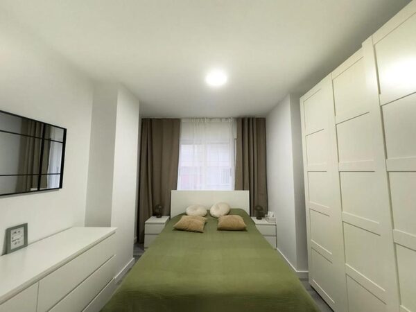 Апартаменты в Торревьеха, Испания, 60м² - изображение 19