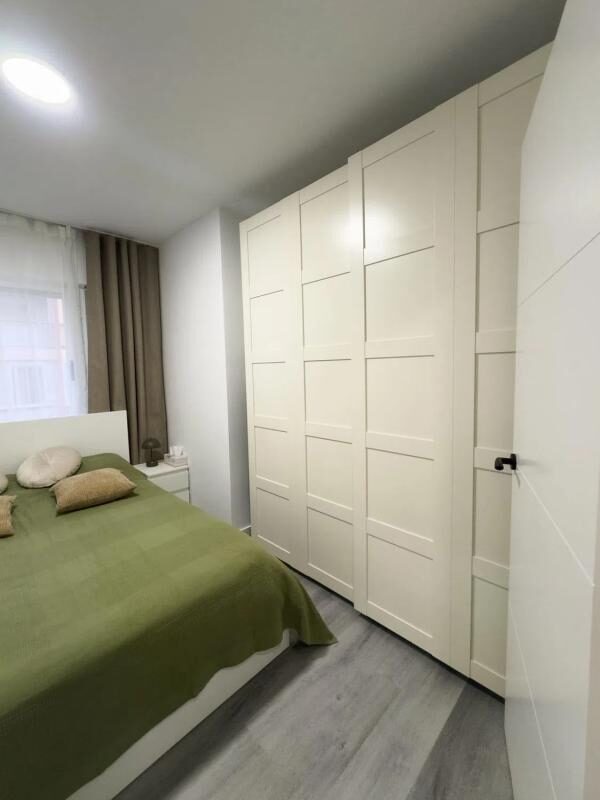 Апартаменты в Торревьеха, Испания, 60м² - изображение 20